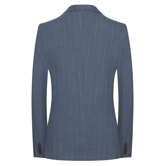 Y5421 Suit Jacket