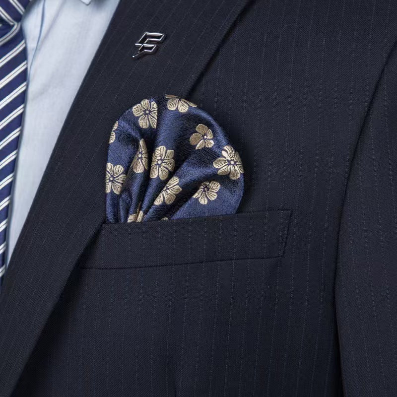 Y1500 men's suit