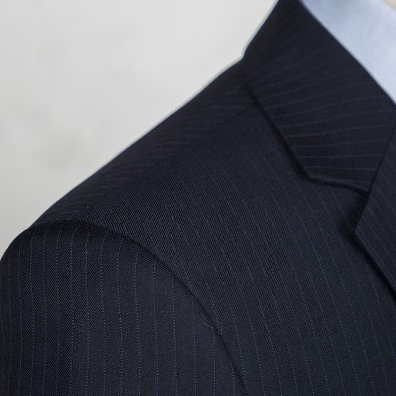 Y1500 men's suit