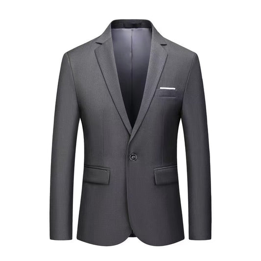Y1507 suit