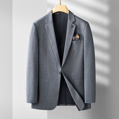 Y1535 new men's suit