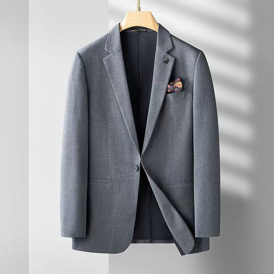 Y6997 Men's Suit