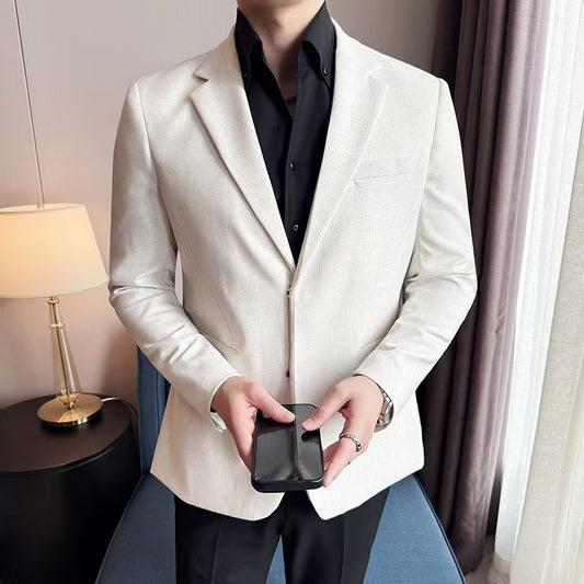 Y1546 Men's Spring New Style