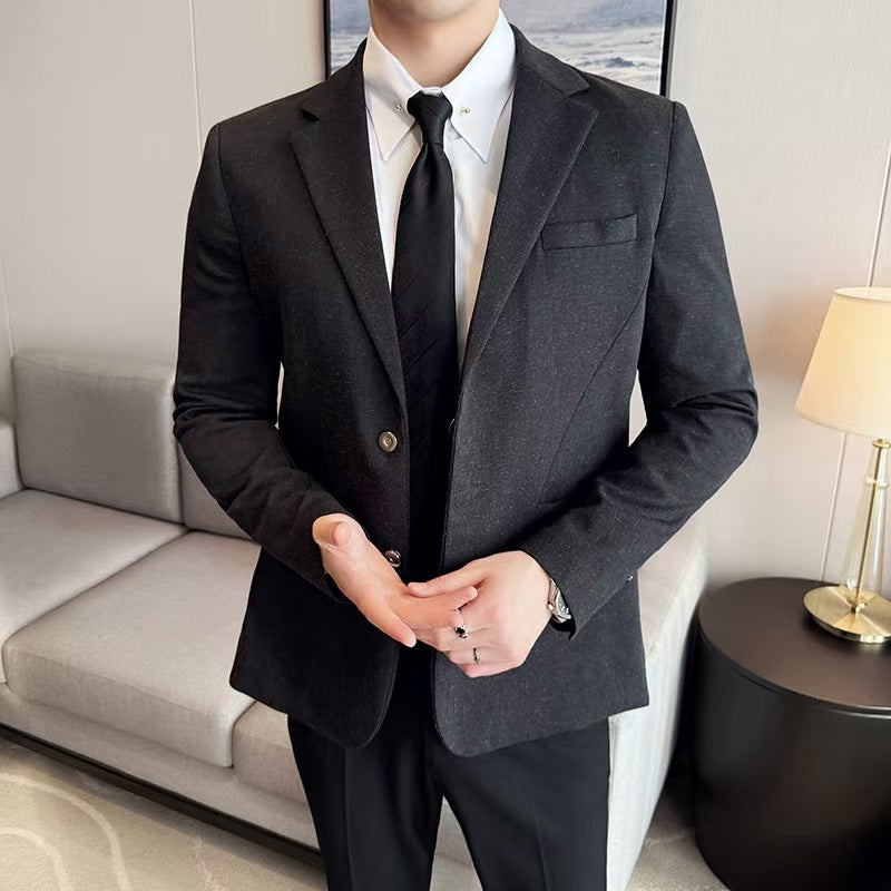 Y1546 Men's Spring New Style