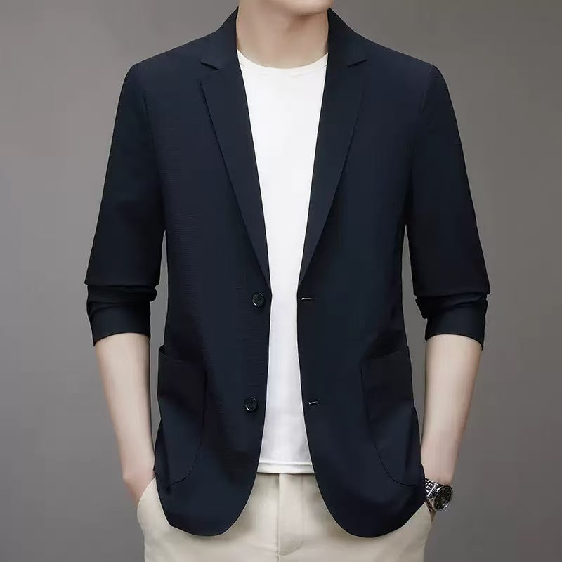 Y3969 Suit Jacket
