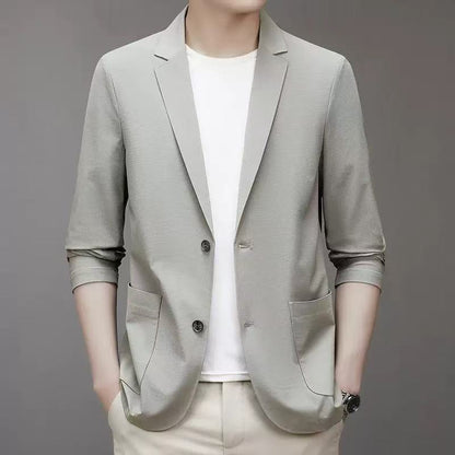 Y3971 Suit Jacket