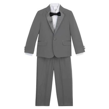 Y1647 vest