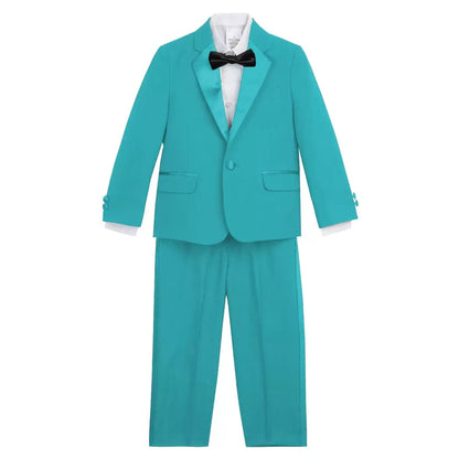 Y1649 Men's Suit Vest