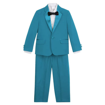 Y1649 Men's Suit Vest