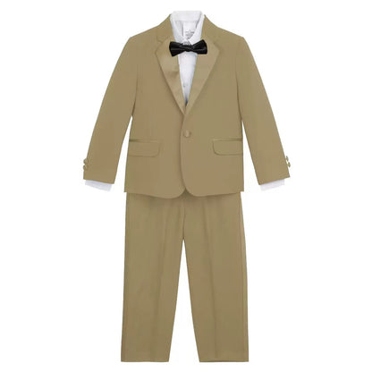 Y1650 Men's Suit