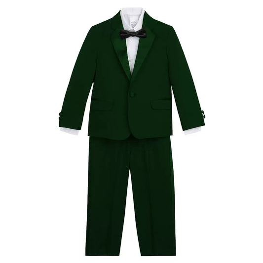 Y5917 Men's Jacket