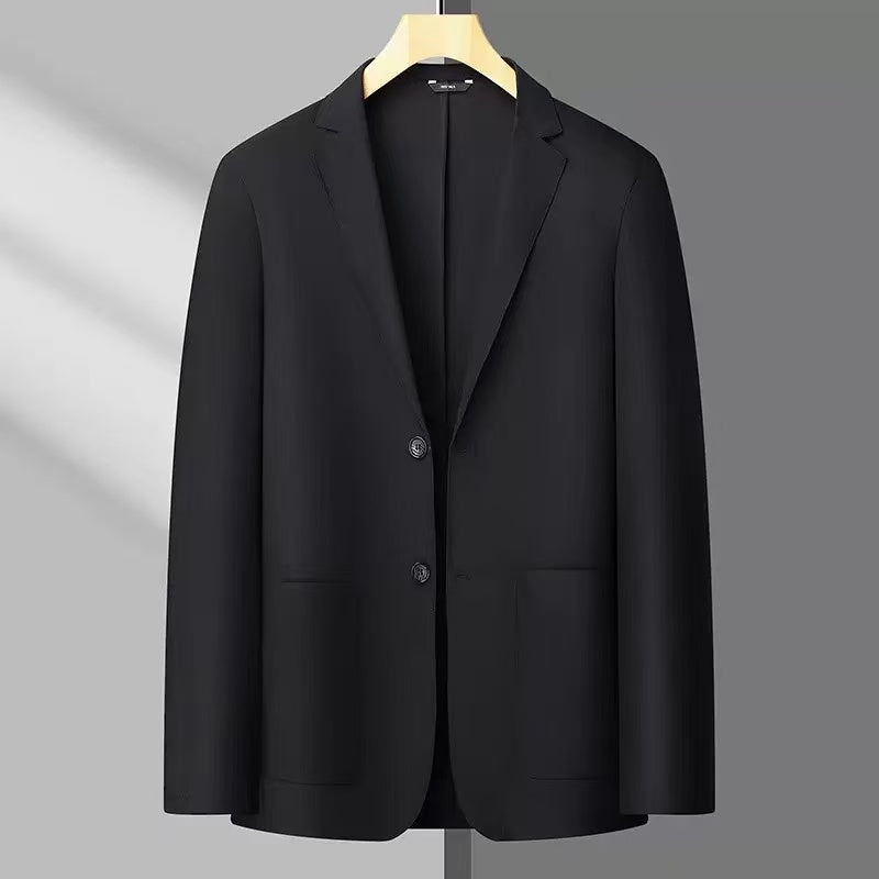 Y3864 Men's Suit
