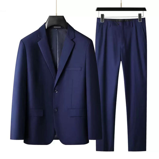 Y1670 Men's Suit