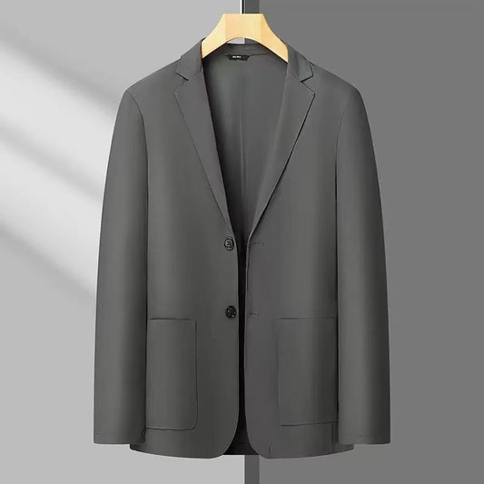 Y1673 Men's Suit