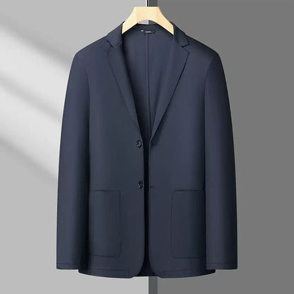 Y1673 Men's Suit