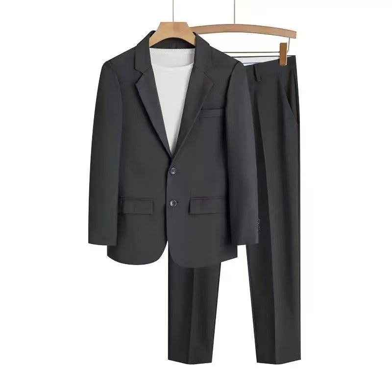 Y1678 Men's Suit