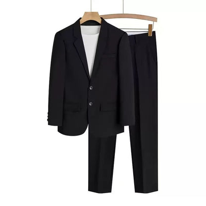 Y1678 Men's Suit