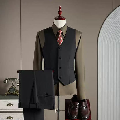 Y1722 Men's Suit