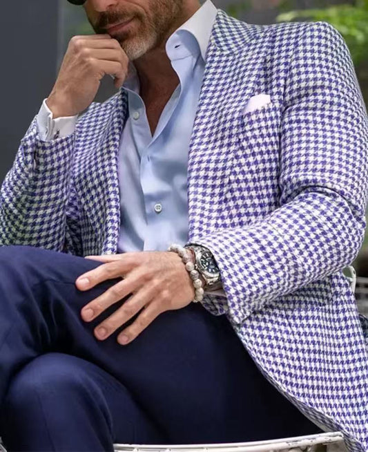 Y1727 casual men's wear