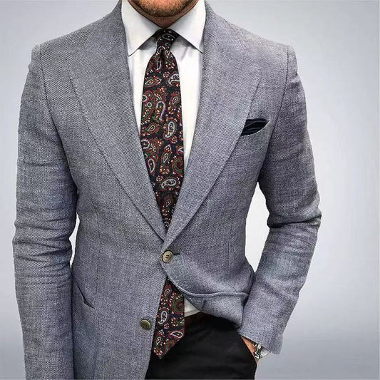Y1739 suit