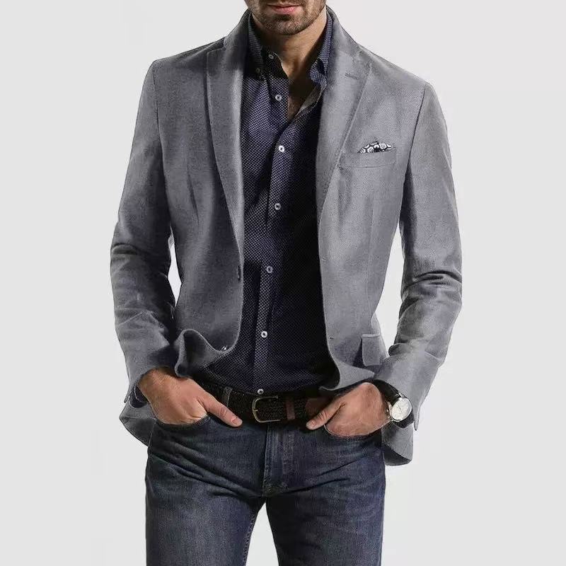 Y1744 suit