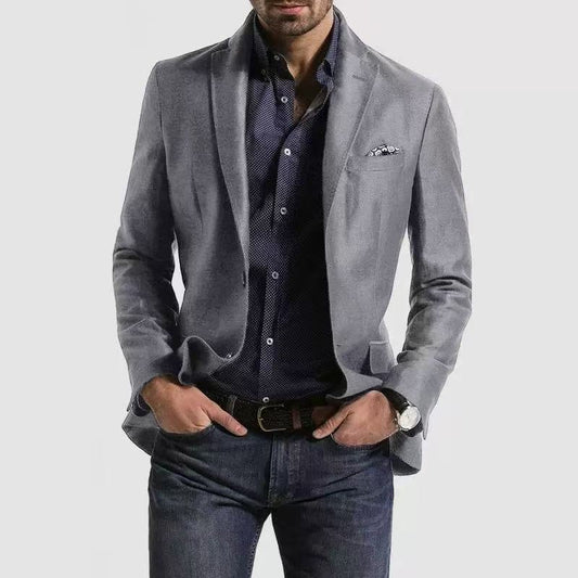 Y1744 suit