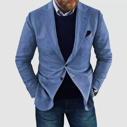 Y1744 suit