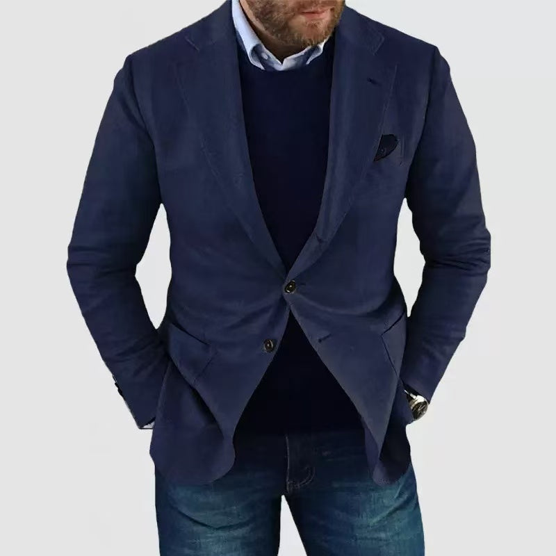 Y1744 suit