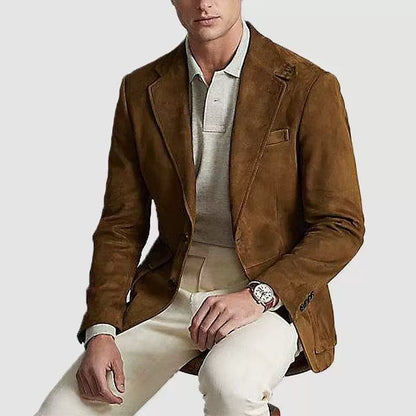 Y1747 men's suit