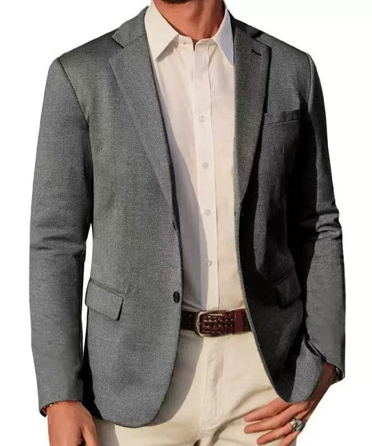 Y1748 three-piece suit