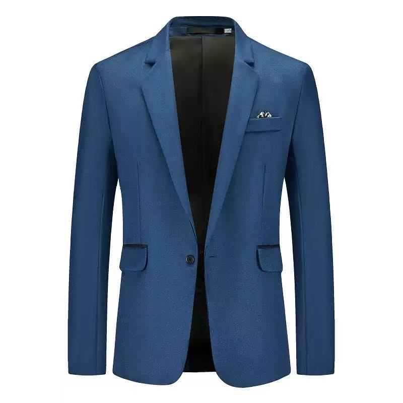 Y1751 sun-proof suit jacket