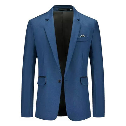 Y1751 sun-proof suit jacket