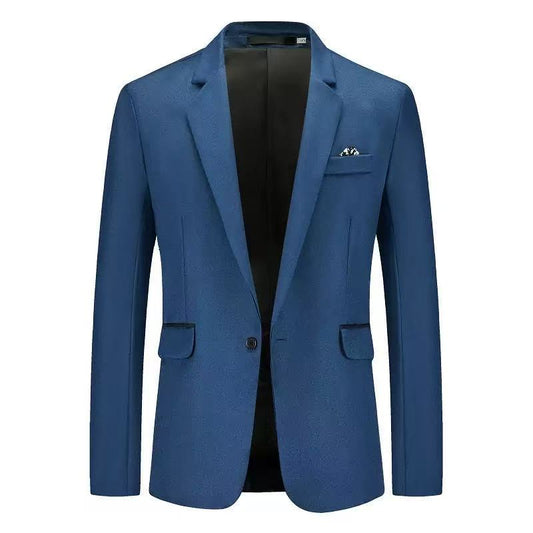 Y1751 sun-proof suit jacket