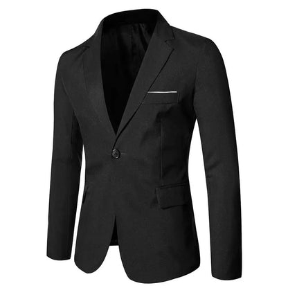 Y1752 casual sun protection suit