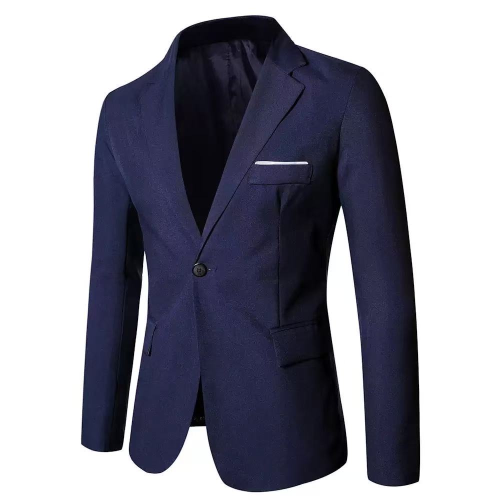 Y1752 casual sun protection suit