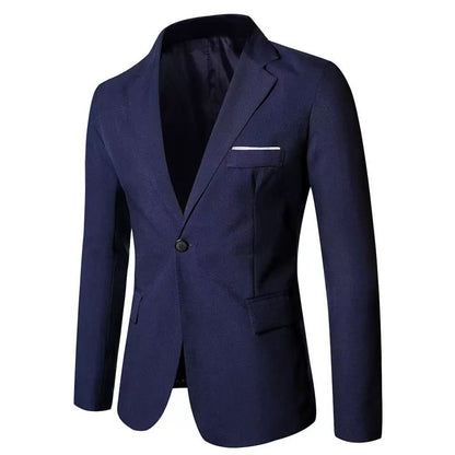 Y1752 casual sun protection suit
