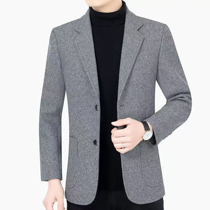 Y1764 men's suit