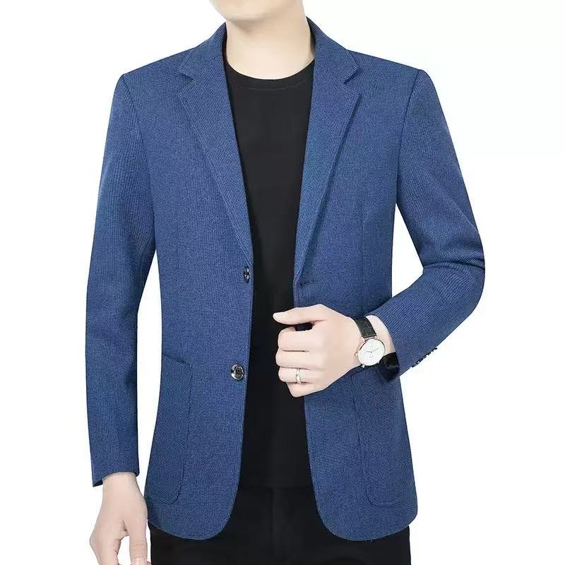 Y1765 men's suit