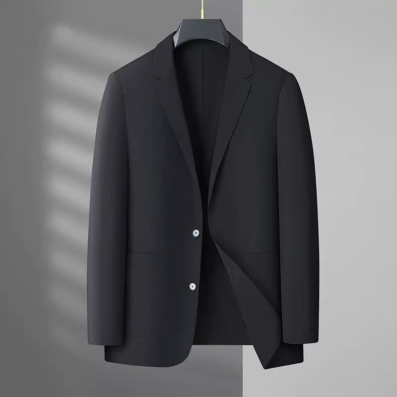 Y1759 high quality fashionable suit
