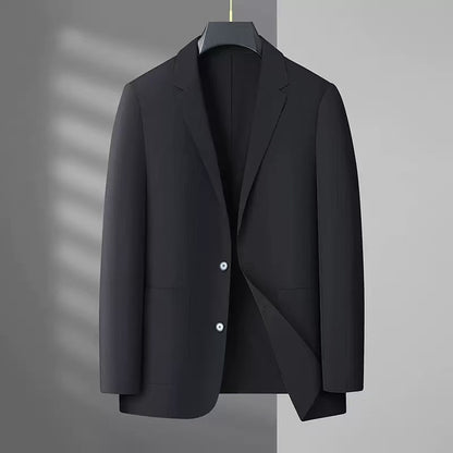 Y1759 high quality fashionable suit