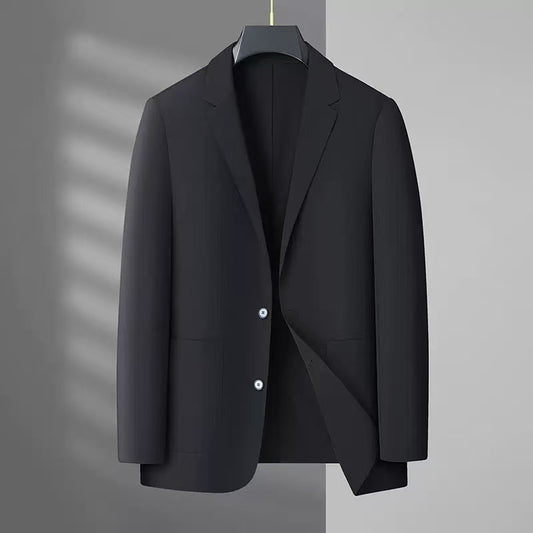 Y1759 high quality fashionable suit