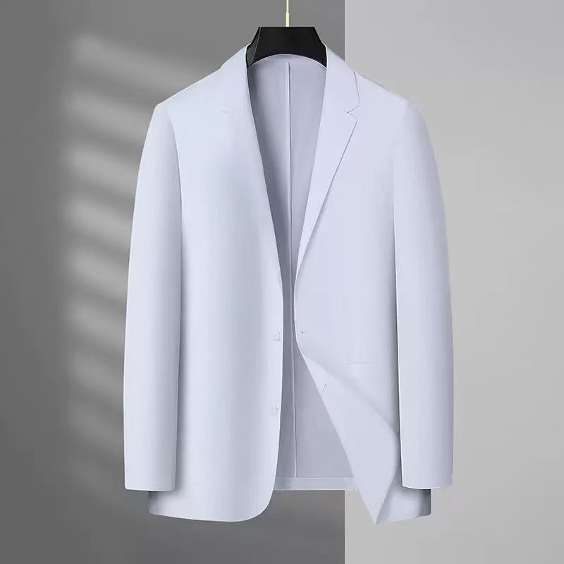 Y1759 high quality fashionable suit