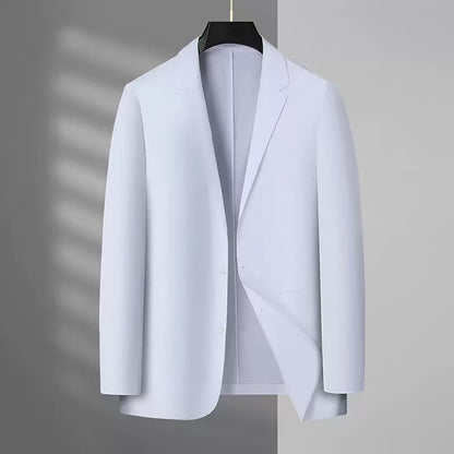 Y1759 high quality fashionable suit