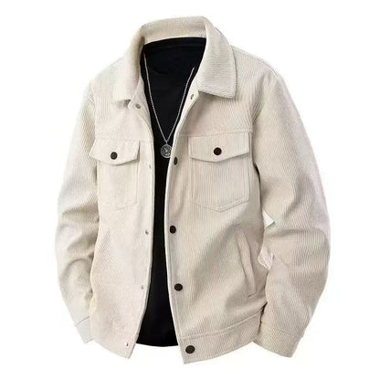 Y4175 Suit Jacket