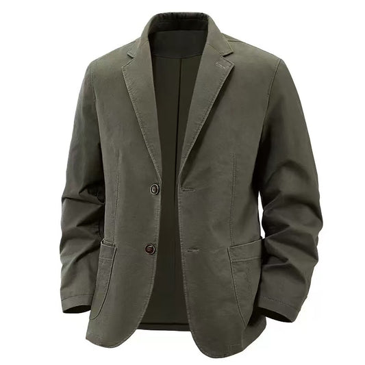 Y1768 men's suit