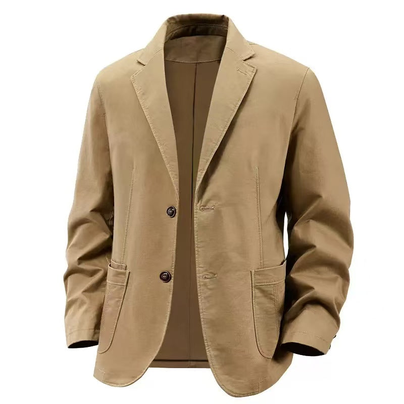 Y1768 men's suit