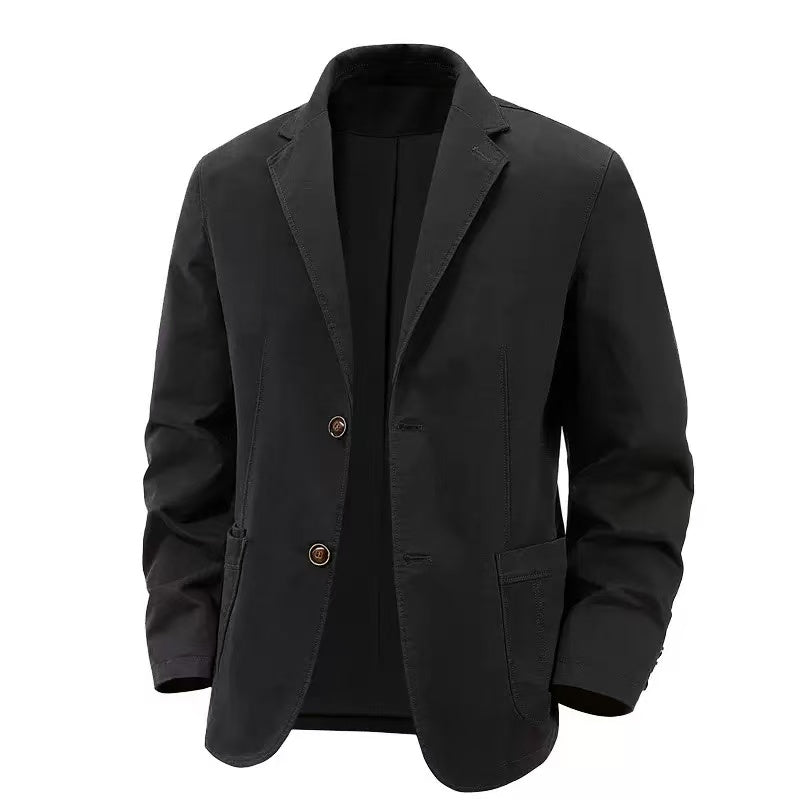 Y1768 men's suit
