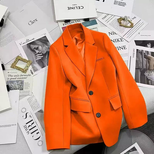 Y1776 suit jacket