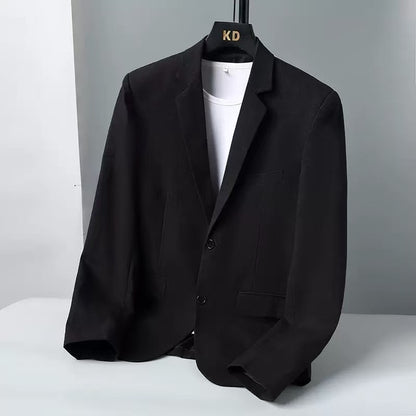 Y1773 suit jacket