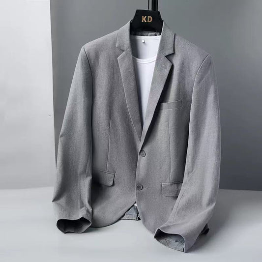 Y1772 suit jacket